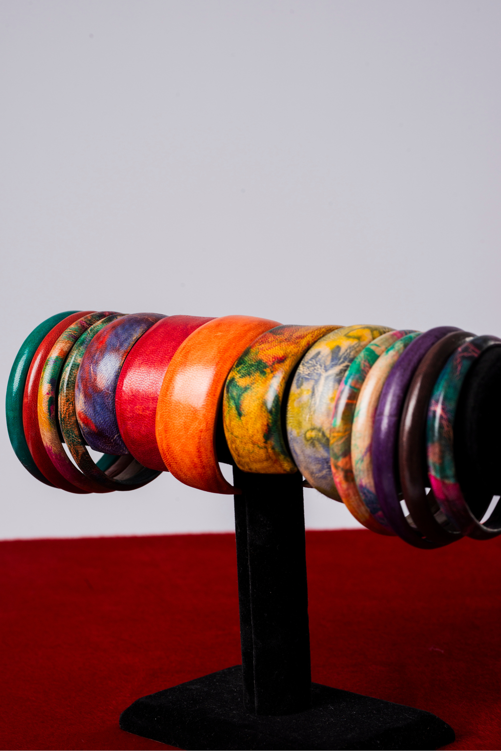 Bracelet Artisanal