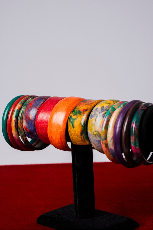 Bracelet Artisanal