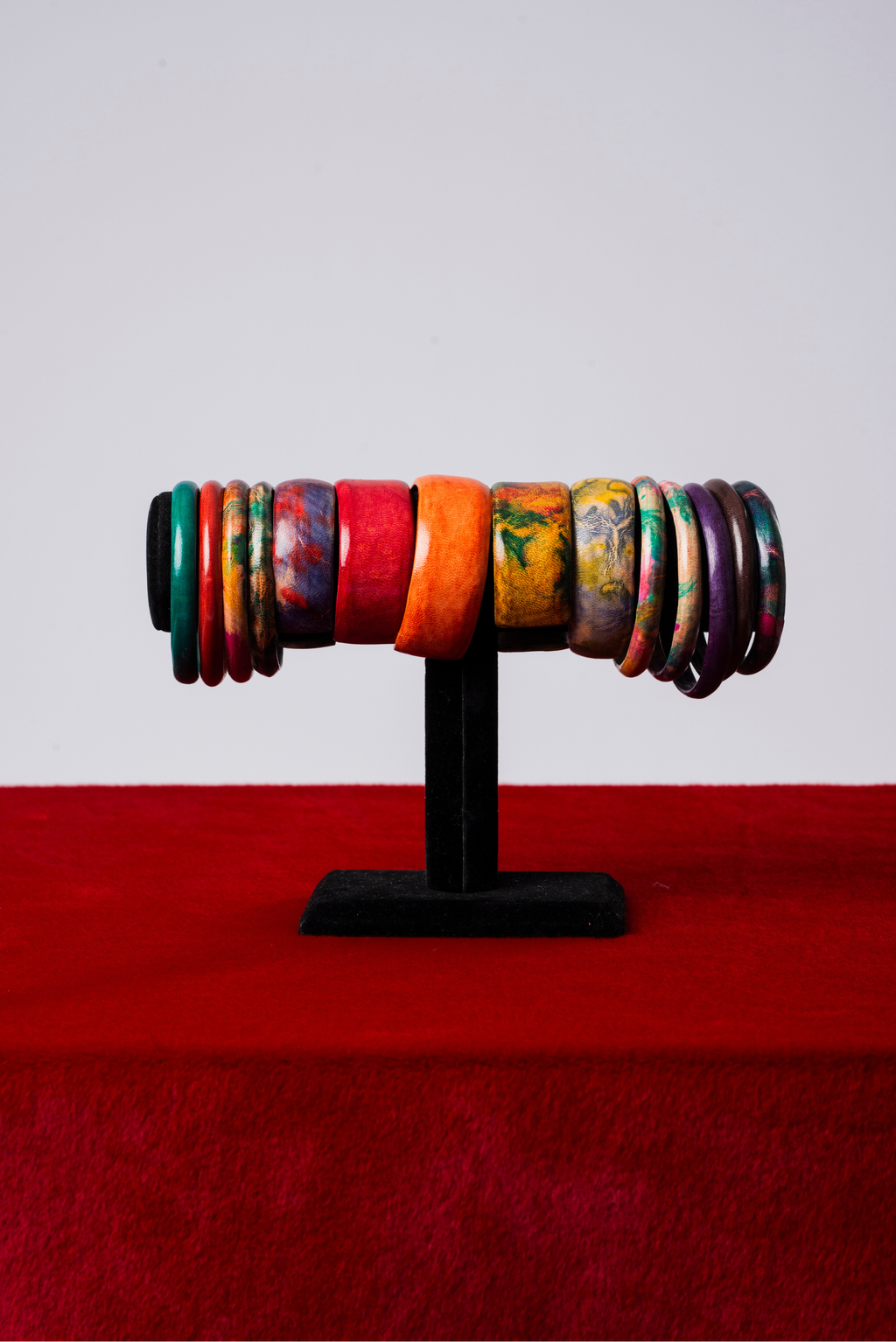 Bracelet Artisanal