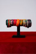 Bracelet Artisanal