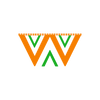 WANI MARKET - Home