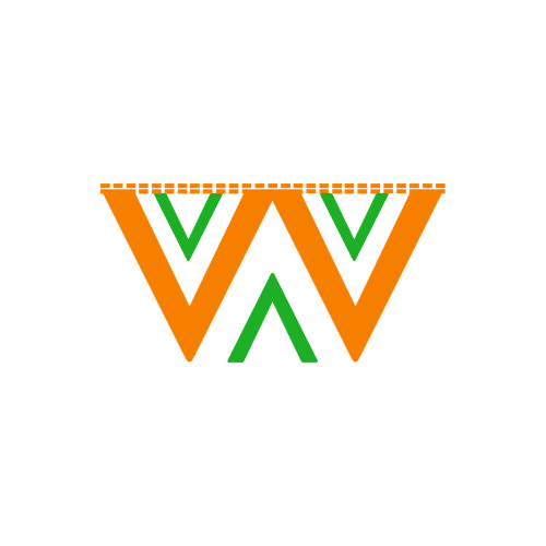 WANI MARKET
